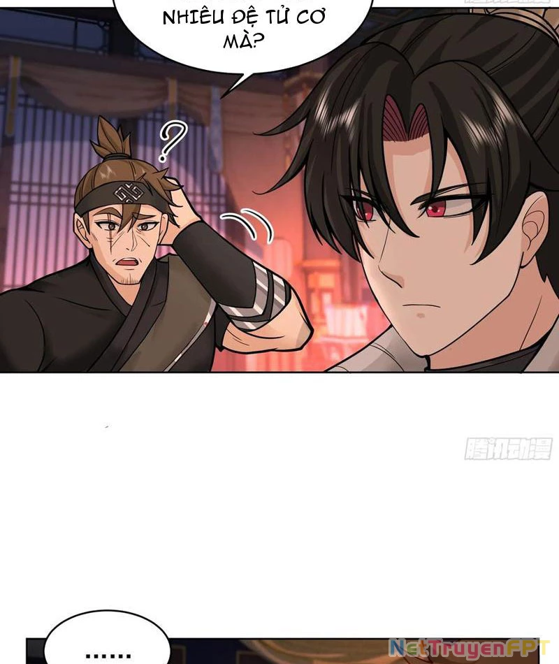 Hạch Động Lực Kiếm Tiên Chapter 24 - Next Chapter 25