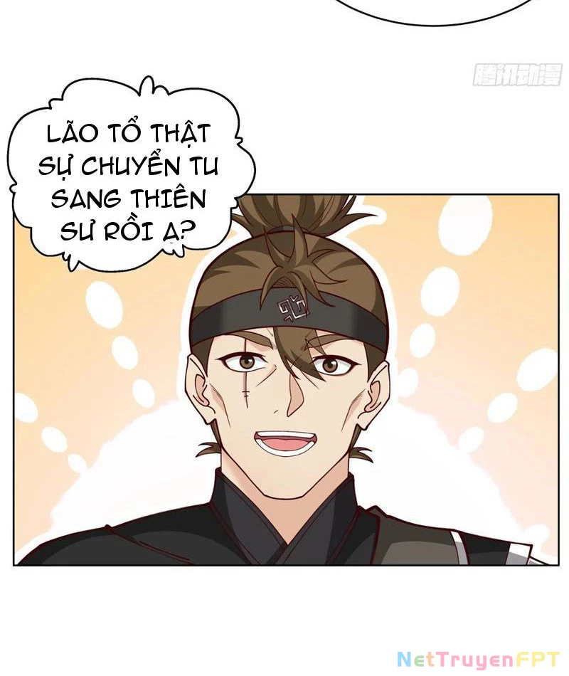 Hạch Động Lực Kiếm Tiên Chapter 24 - Next Chapter 25