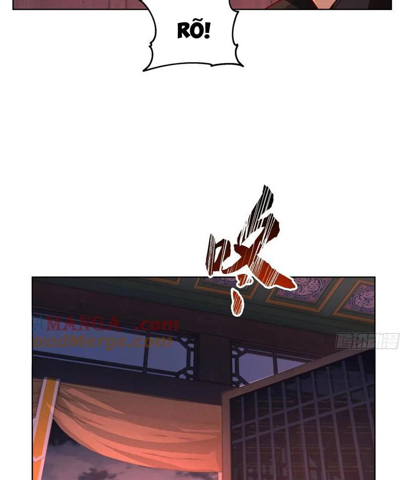 Hạch Động Lực Kiếm Tiên Chapter 24 - Next Chapter 25