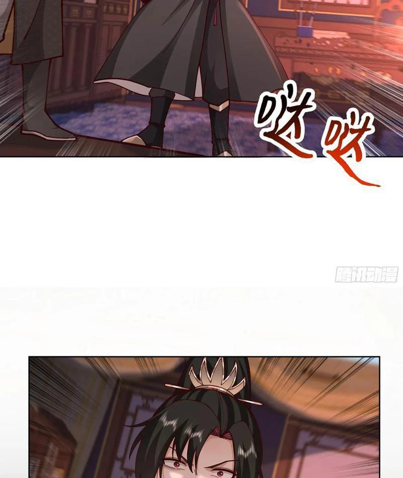 Hạch Động Lực Kiếm Tiên Chapter 24 - Next Chapter 25