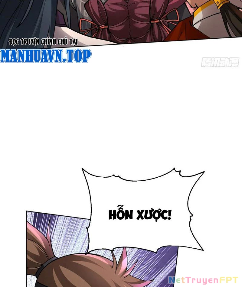 Hạch Động Lực Kiếm Tiên Chapter 25 - Trang 2