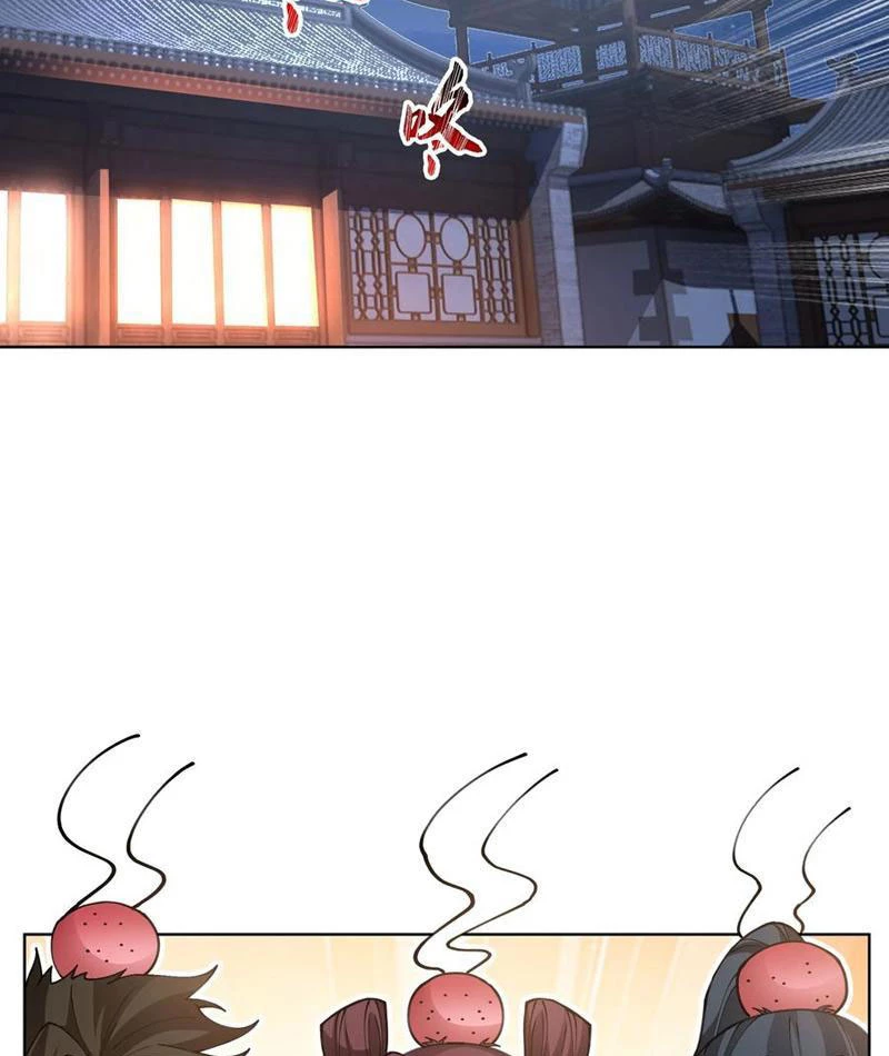 Hạch Động Lực Kiếm Tiên Chapter 25 - Trang 2