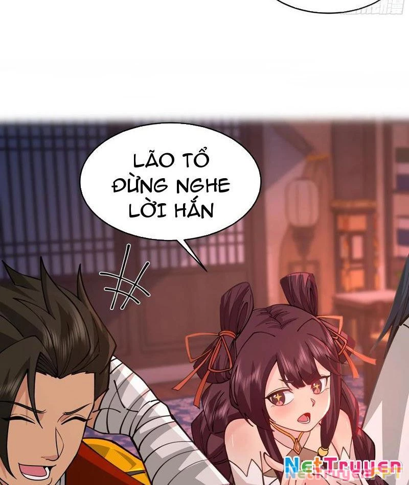 Hạch Động Lực Kiếm Tiên Chapter 25 - Trang 2