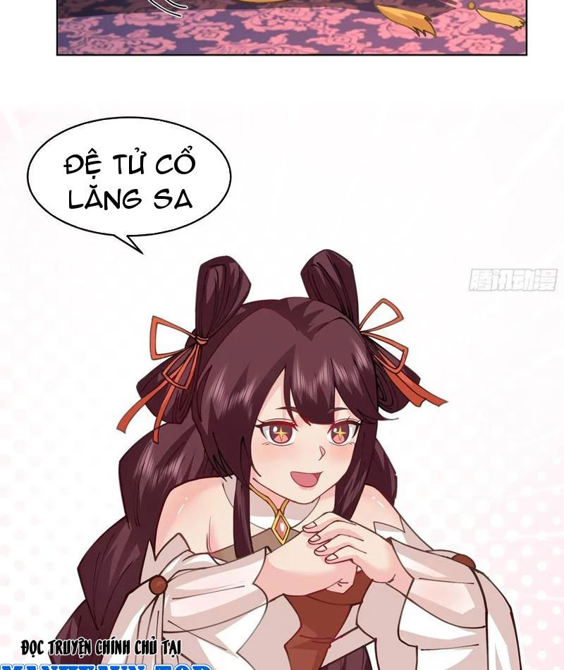 Hạch Động Lực Kiếm Tiên Chapter 25 - Trang 2