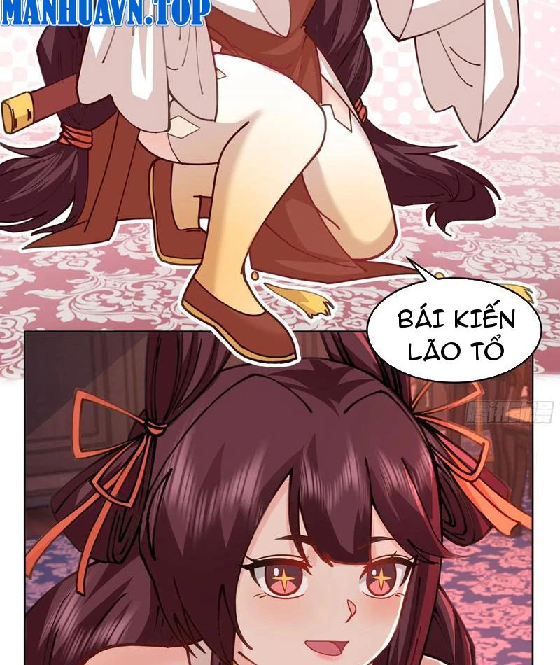 Hạch Động Lực Kiếm Tiên Chapter 25 - Trang 2