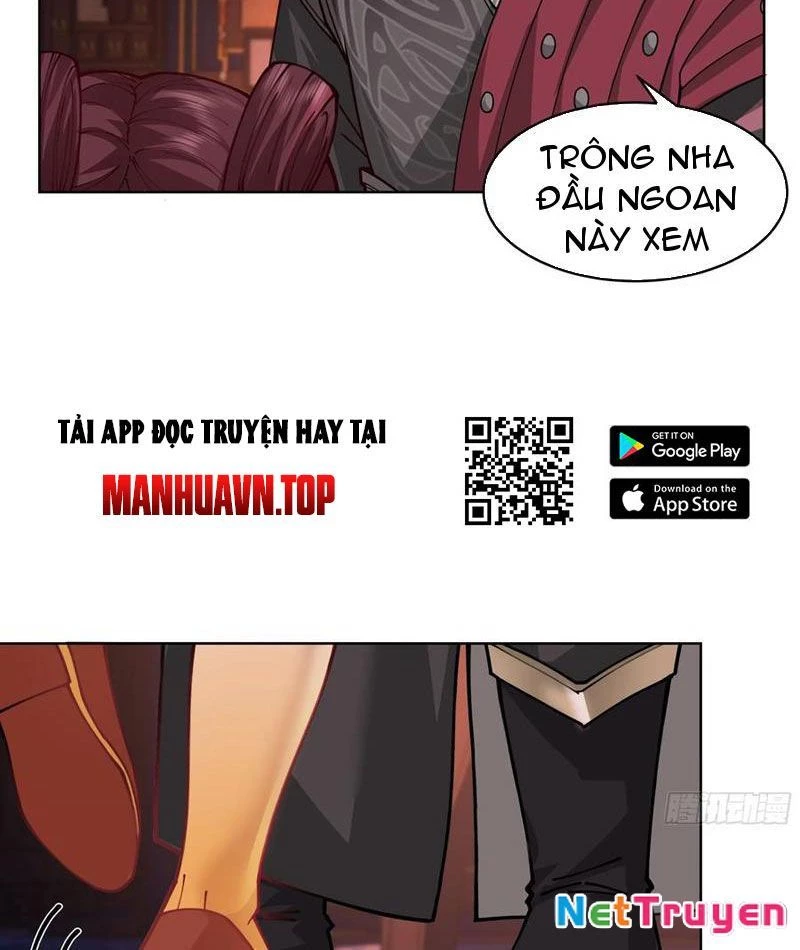 Hạch Động Lực Kiếm Tiên Chapter 25 - Trang 2