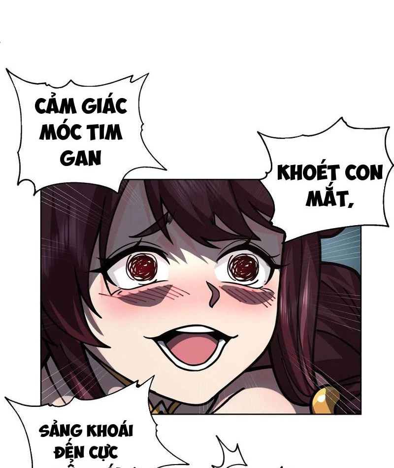 Hạch Động Lực Kiếm Tiên Chapter 25 - Trang 2