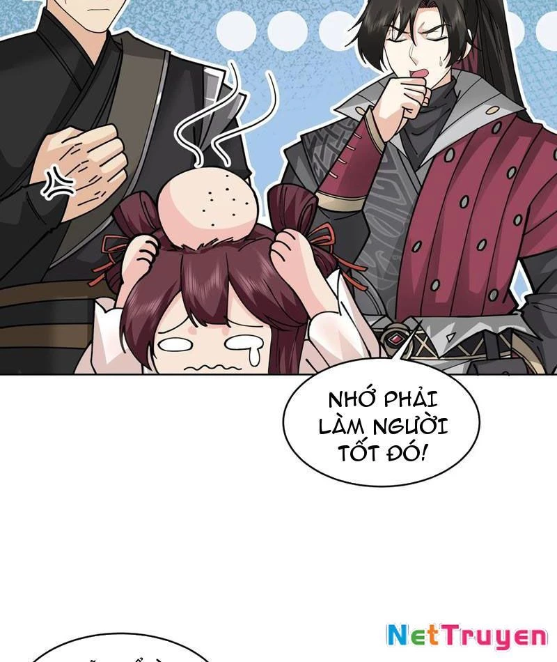 Hạch Động Lực Kiếm Tiên Chapter 25 - Trang 2