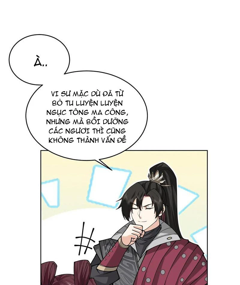 Hạch Động Lực Kiếm Tiên Chapter 25 - Trang 2