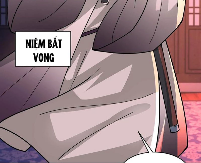 Hạch Động Lực Kiếm Tiên Chapter 25 - Trang 2