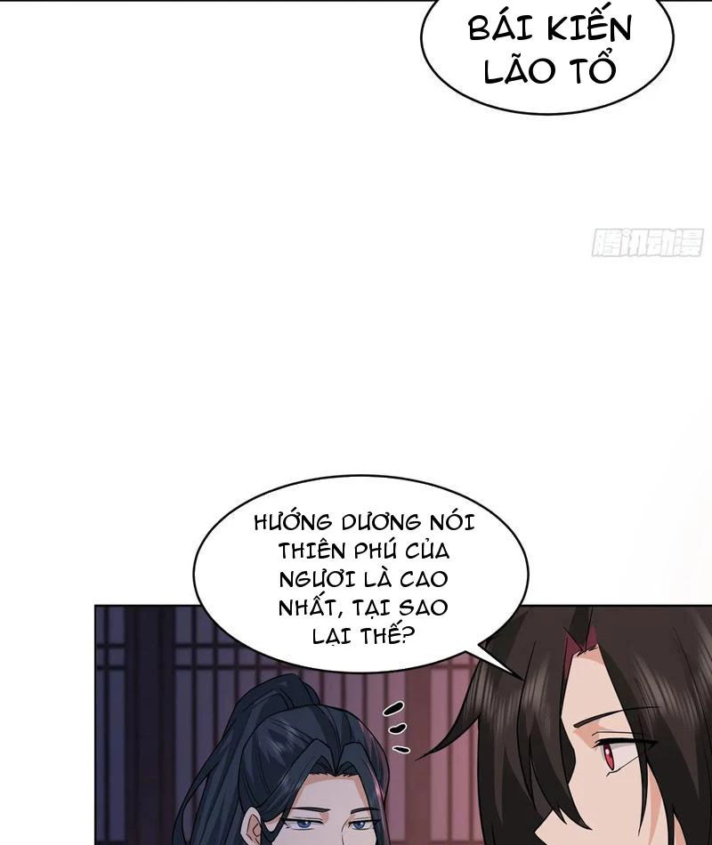 Hạch Động Lực Kiếm Tiên Chapter 25 - Trang 2