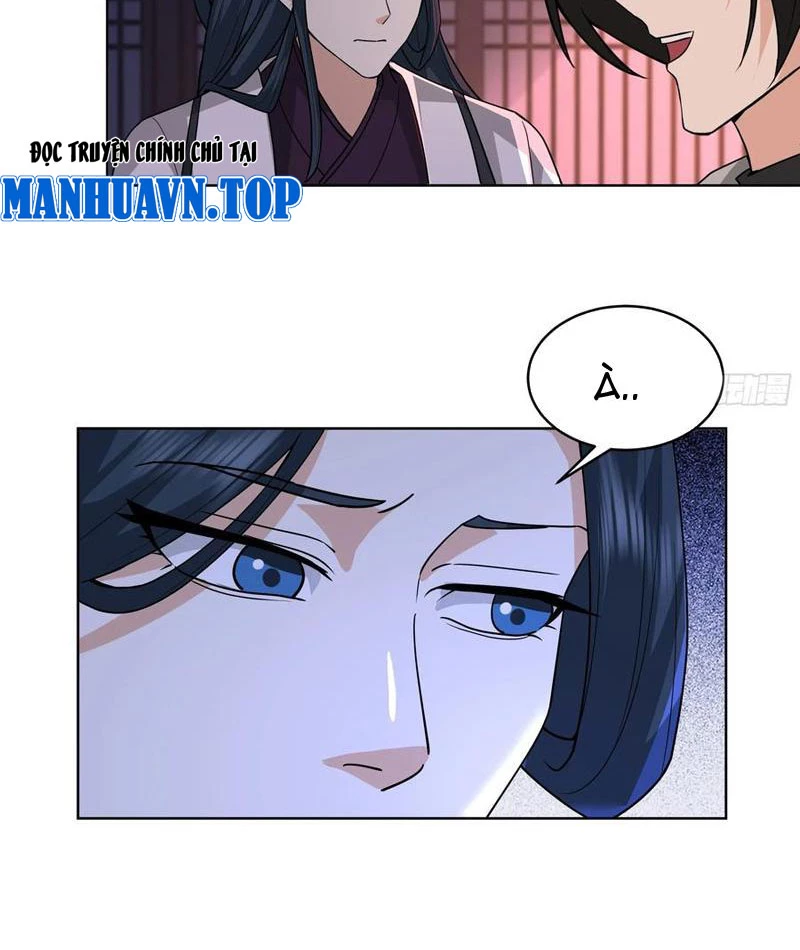 Hạch Động Lực Kiếm Tiên Chapter 25 - Trang 2