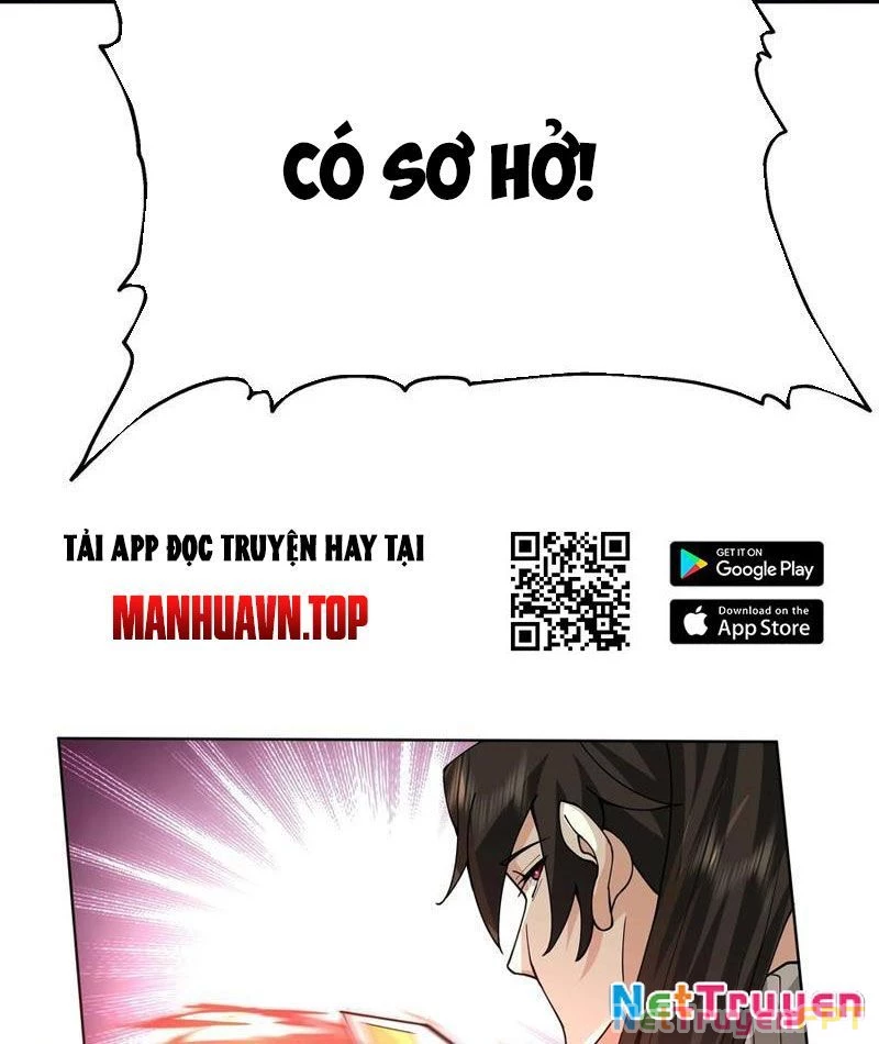 Hạch Động Lực Kiếm Tiên Chapter 25 - Trang 2
