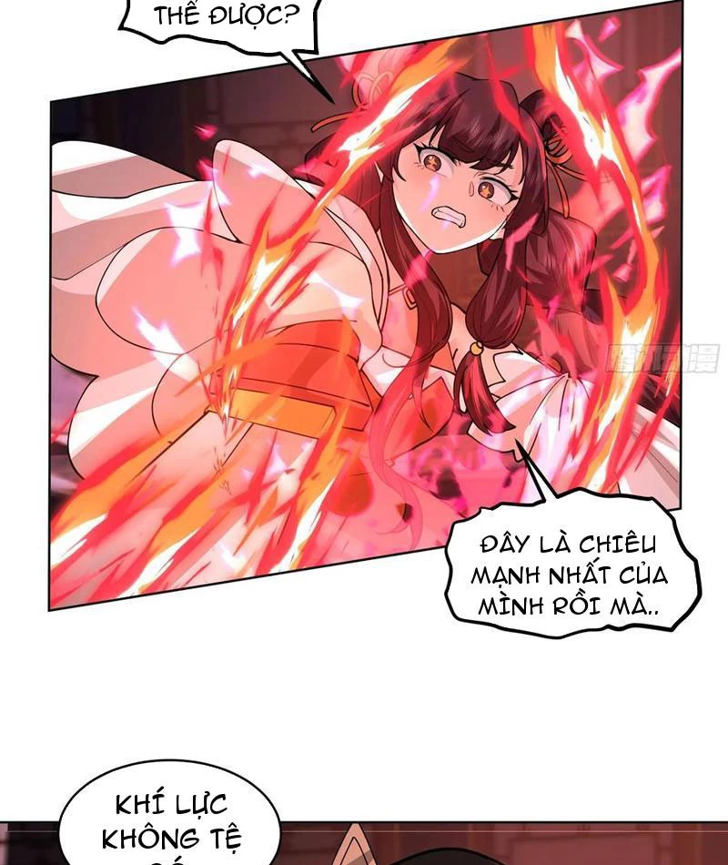 Hạch Động Lực Kiếm Tiên Chapter 25 - Trang 2