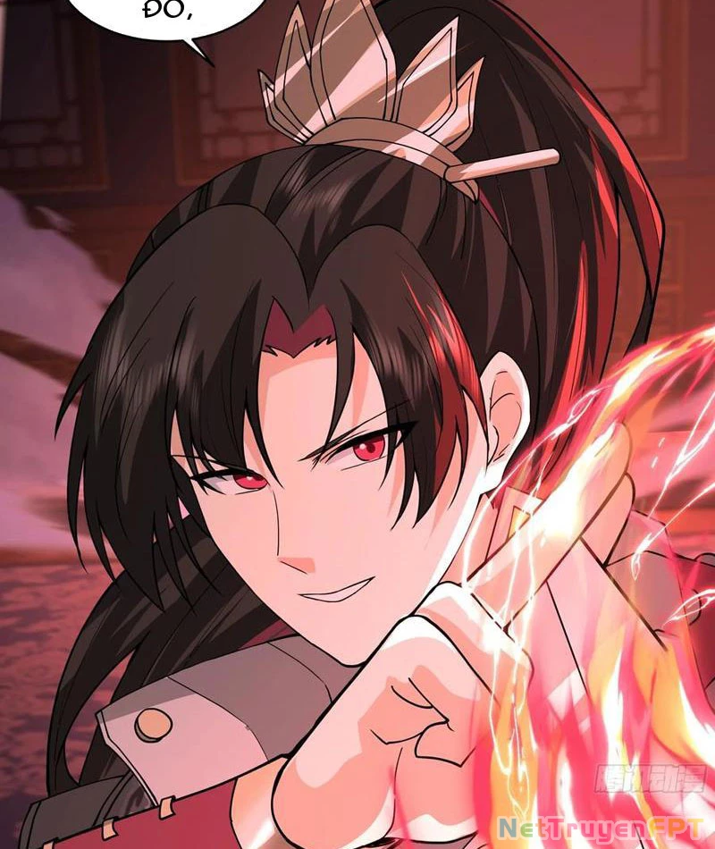 Hạch Động Lực Kiếm Tiên Chapter 25 - Trang 2