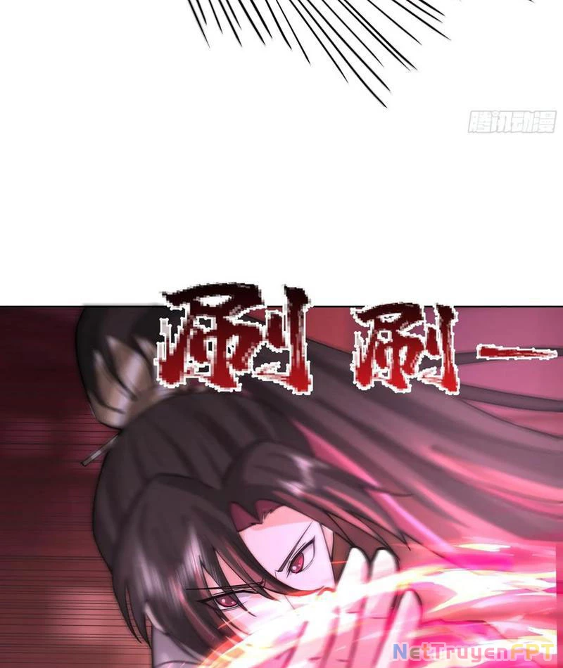 Hạch Động Lực Kiếm Tiên Chapter 25 - Trang 2