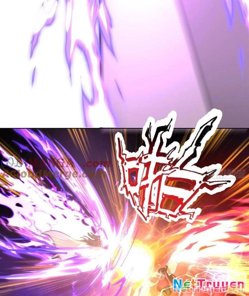 Hạch Động Lực Kiếm Tiên Chapter 25 - Trang 2