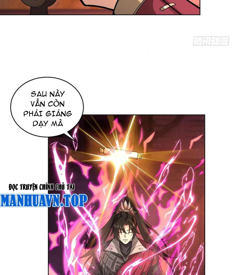 Hạch Động Lực Kiếm Tiên Chapter 25 - Trang 2