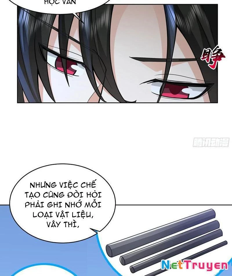 Hạch Động Lực Kiếm Tiên Chapter 25 - Trang 2