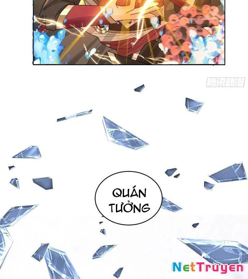 Hạch Động Lực Kiếm Tiên Chapter 25 - Trang 2