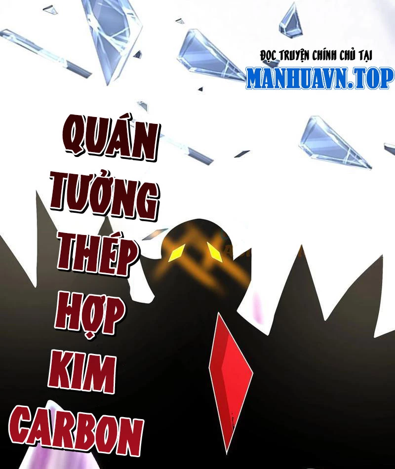 Hạch Động Lực Kiếm Tiên Chapter 25 - Trang 2
