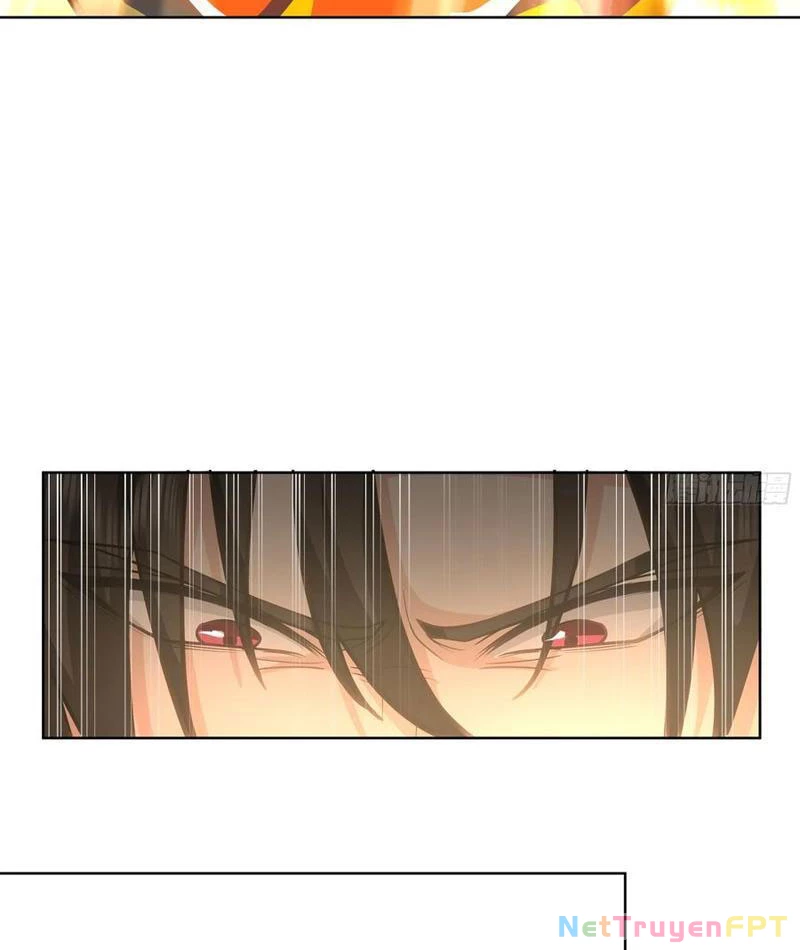 Hạch Động Lực Kiếm Tiên Chapter 26 - Next Chapter 27