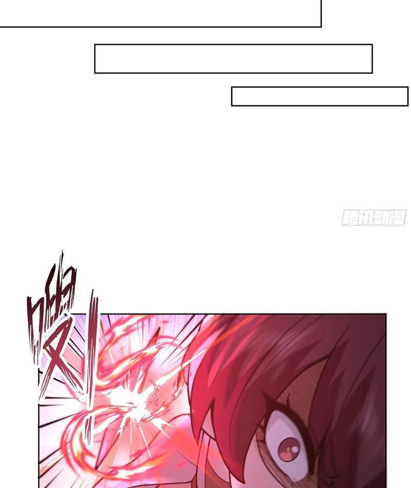 Hạch Động Lực Kiếm Tiên Chapter 26 - Next Chapter 27