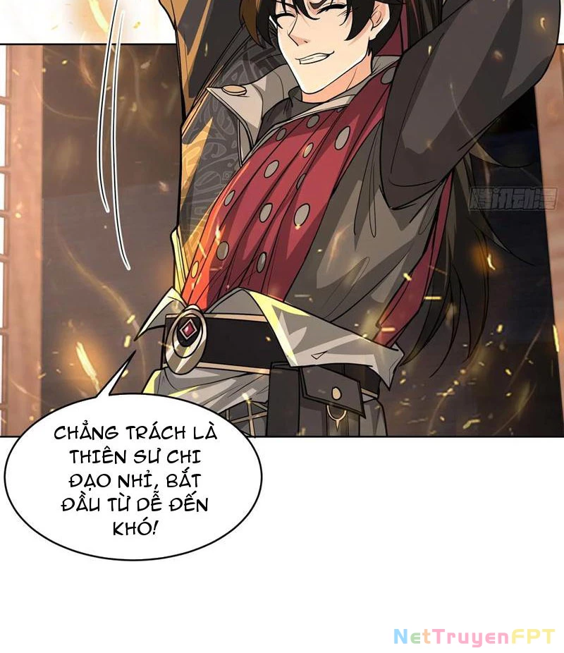 Hạch Động Lực Kiếm Tiên Chapter 26 - Trang 2
