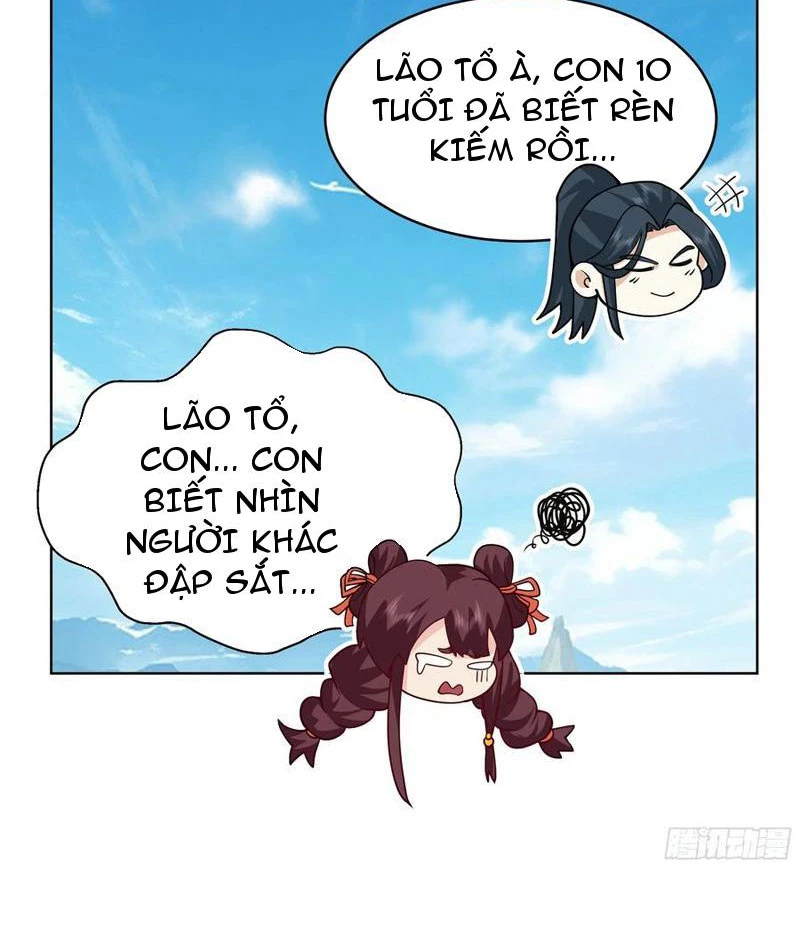 Hạch Động Lực Kiếm Tiên Chapter 26 - Trang 2
