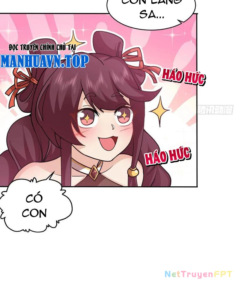 Hạch Động Lực Kiếm Tiên Chapter 26 - Trang 2