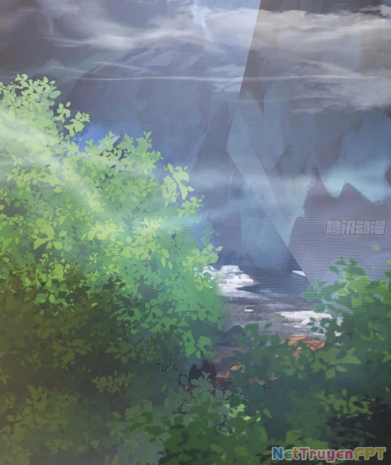 Hạch Động Lực Kiếm Tiên Chapter 26 - Trang 2