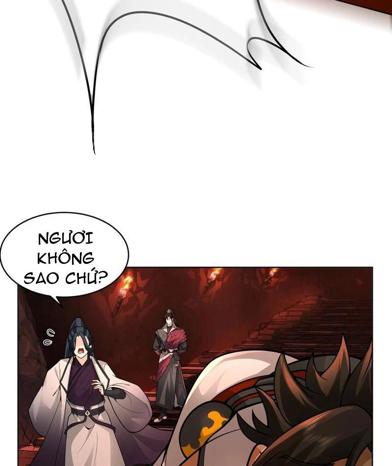 Hạch Động Lực Kiếm Tiên Chapter 26 - Next Chapter 27