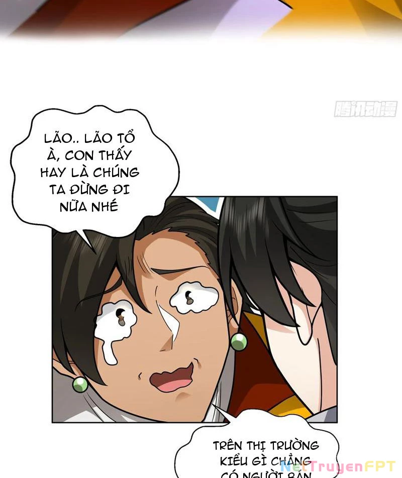 Hạch Động Lực Kiếm Tiên Chapter 26 - Next Chapter 27