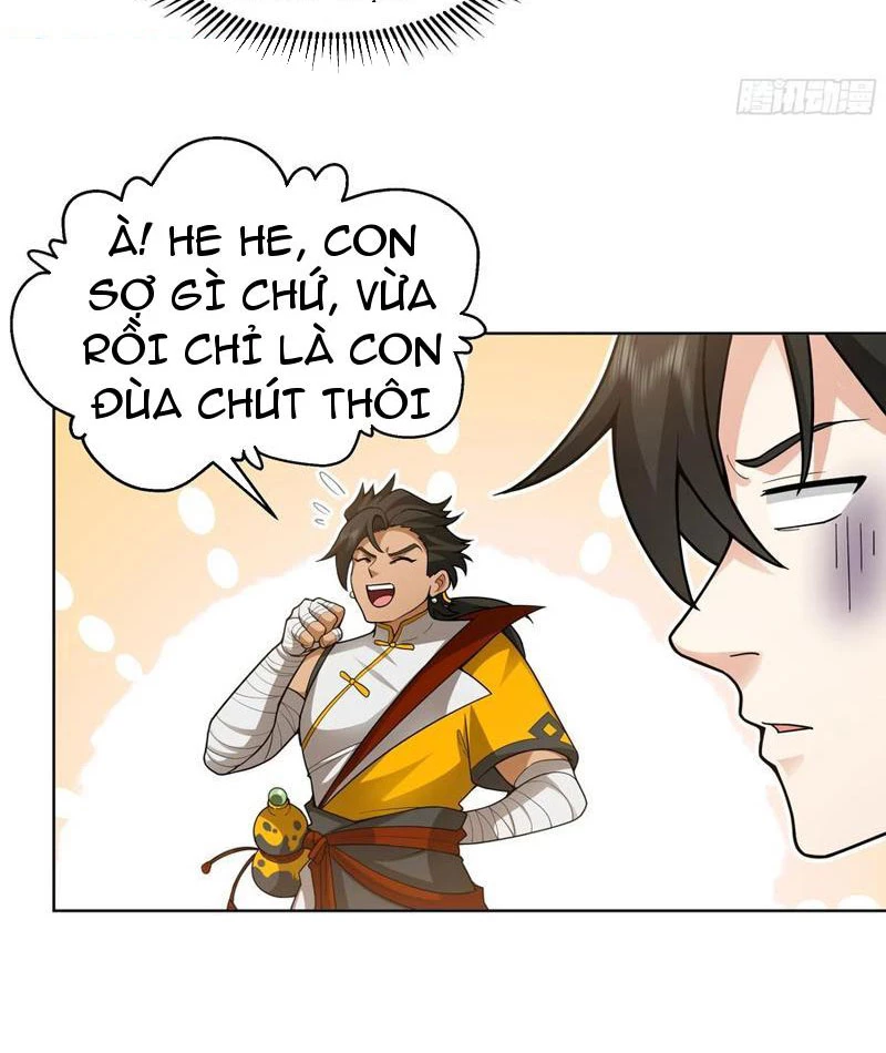 Hạch Động Lực Kiếm Tiên Chapter 26 - Next Chapter 27