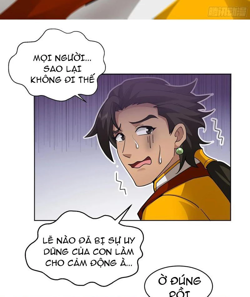 Hạch Động Lực Kiếm Tiên Chapter 26 - Trang 2