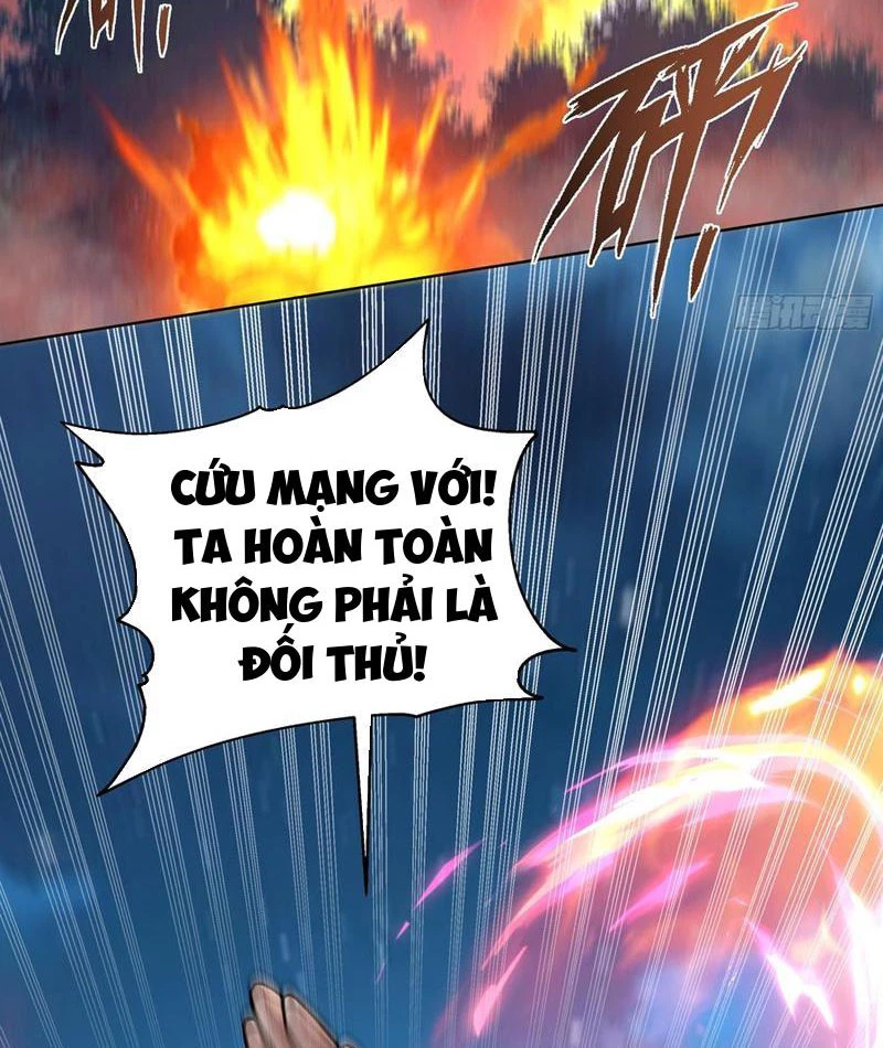 Hạch Động Lực Kiếm Tiên Chapter 32 - Trang 2