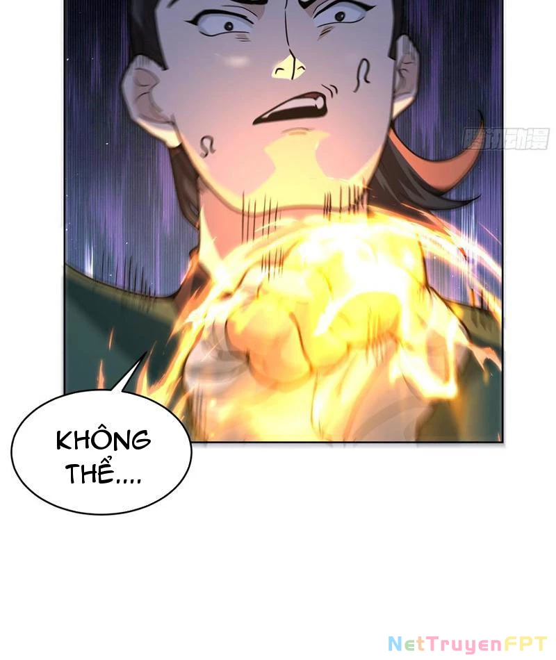 Hạch Động Lực Kiếm Tiên Chapter 32 - Trang 2