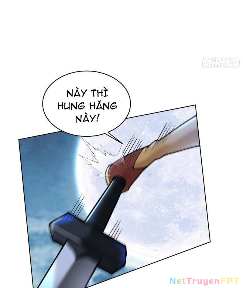 Hạch Động Lực Kiếm Tiên Chapter 32 - Trang 2