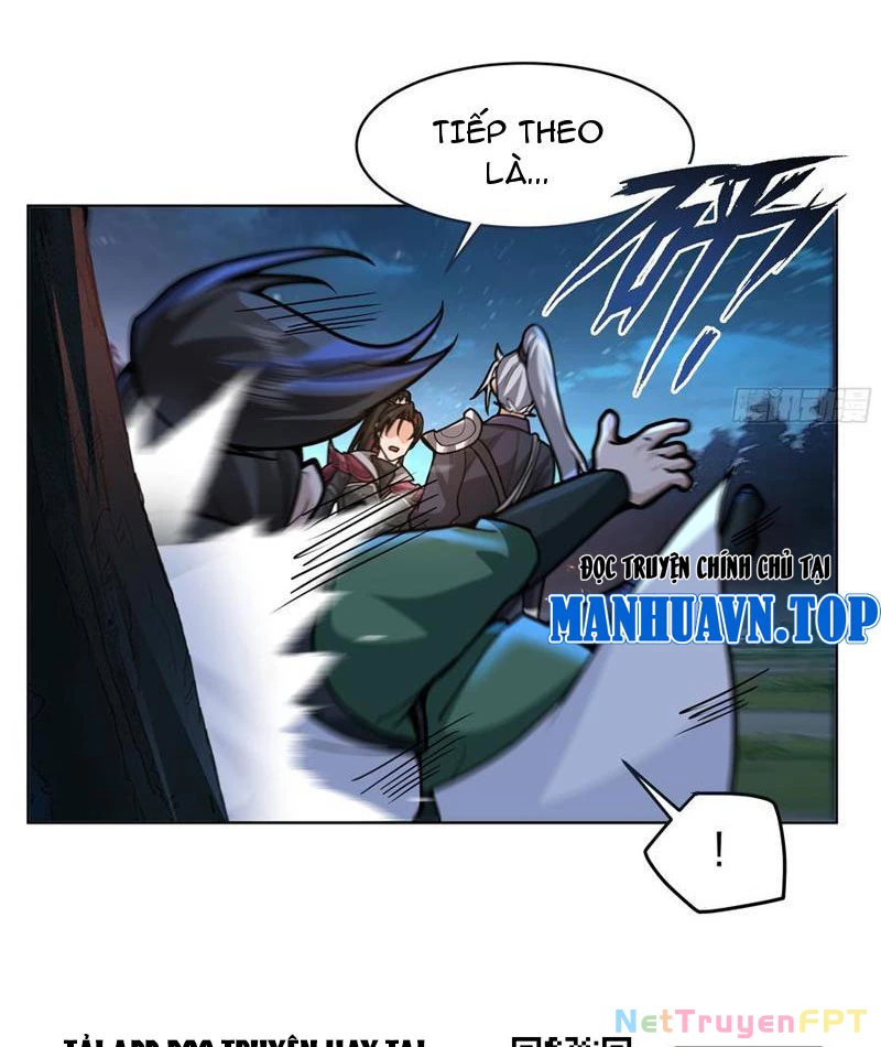 Hạch Động Lực Kiếm Tiên Chapter 32 - Trang 2