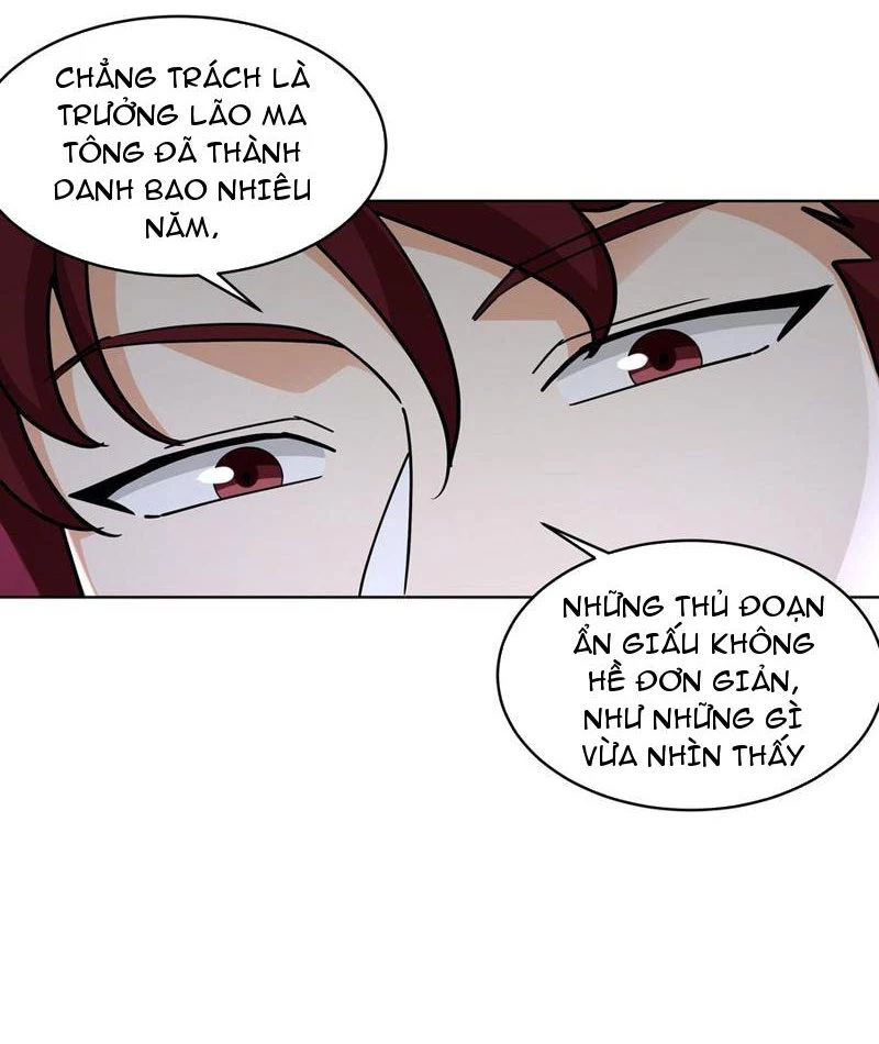 Hạch Động Lực Kiếm Tiên Chapter 32 - Trang 2