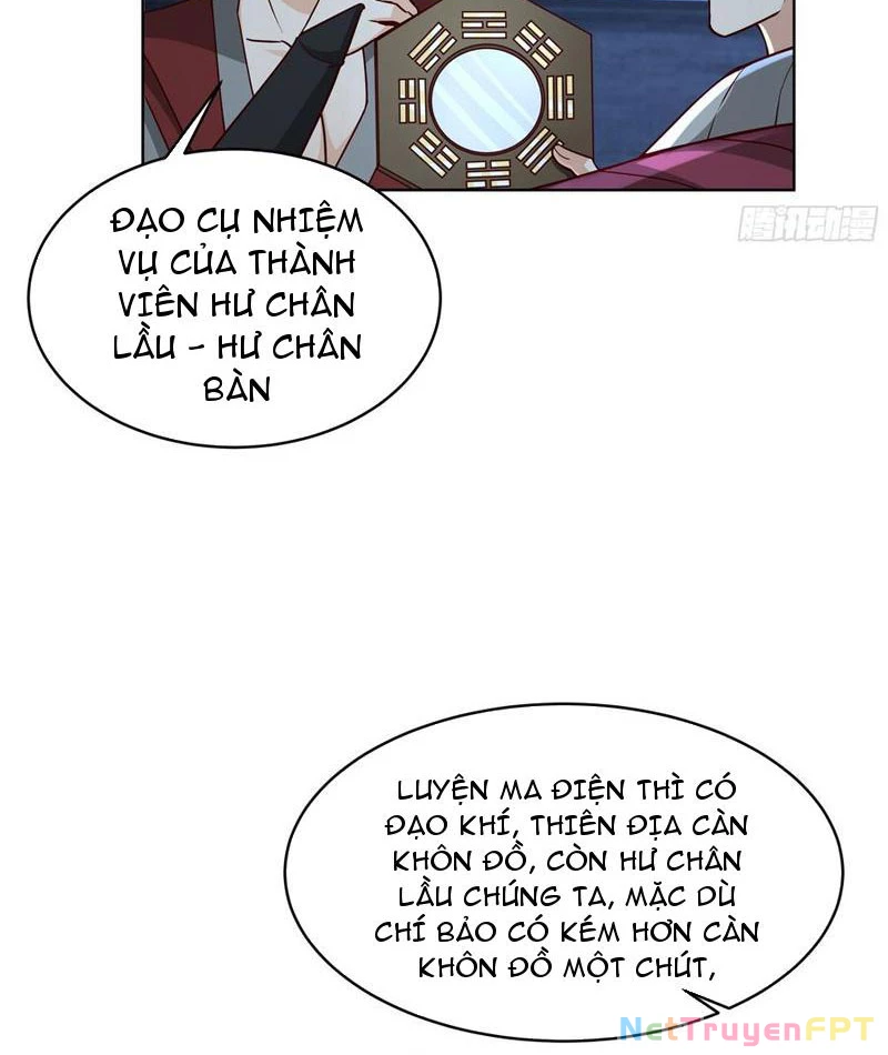 Hạch Động Lực Kiếm Tiên Chapter 32 - Trang 2