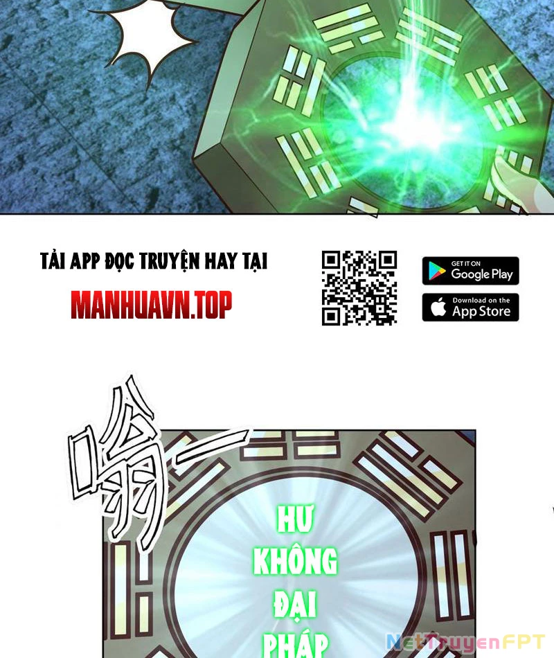Hạch Động Lực Kiếm Tiên Chapter 32 - Trang 2