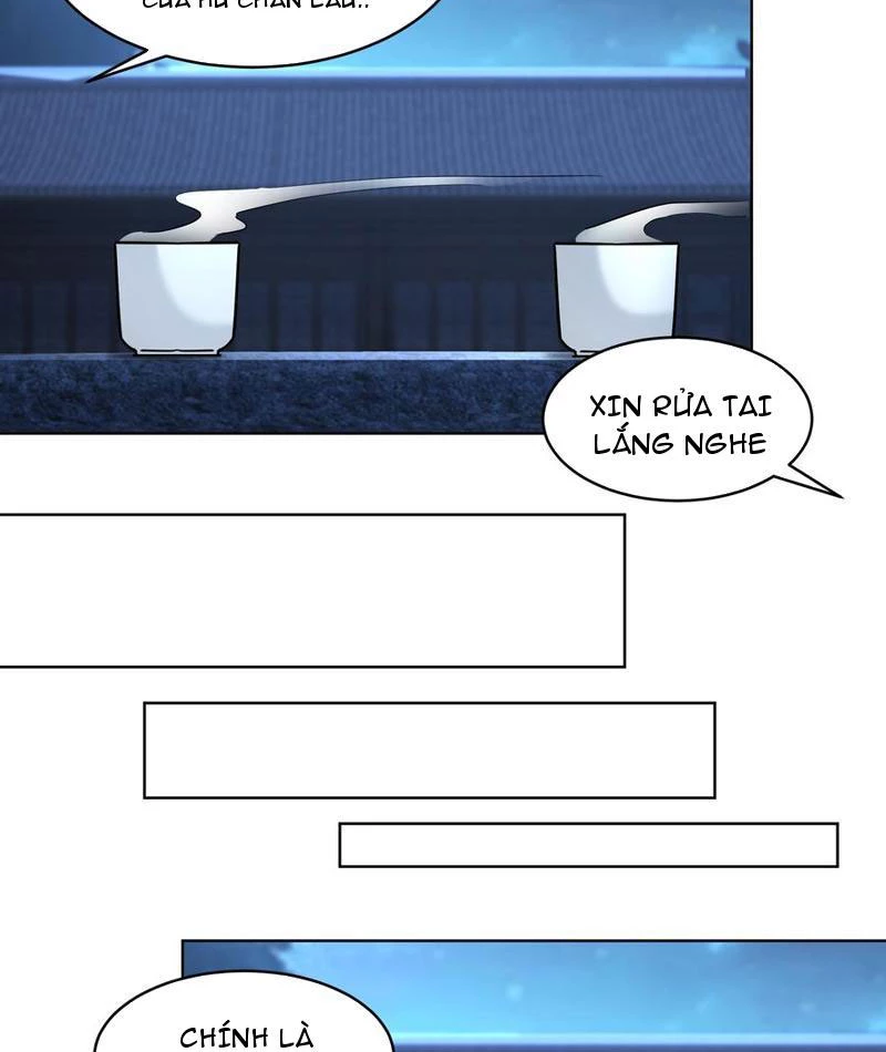 Hạch Động Lực Kiếm Tiên Chapter 32 - Trang 2