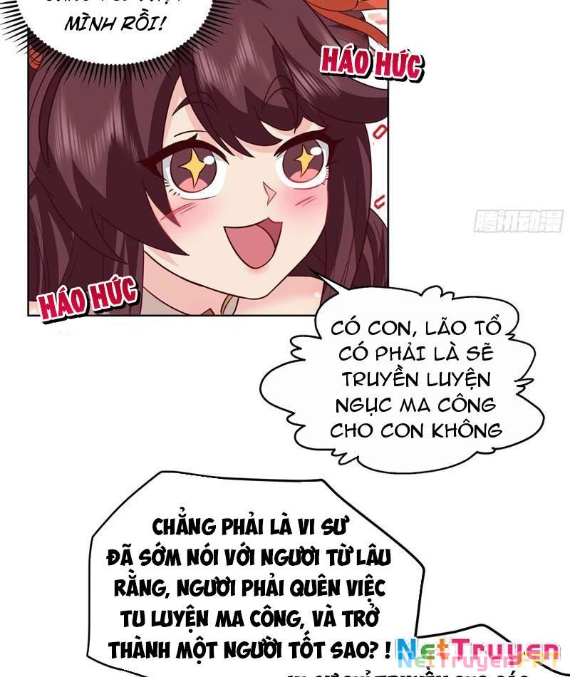 Hạch Động Lực Kiếm Tiên Chapter 33 - Trang 2