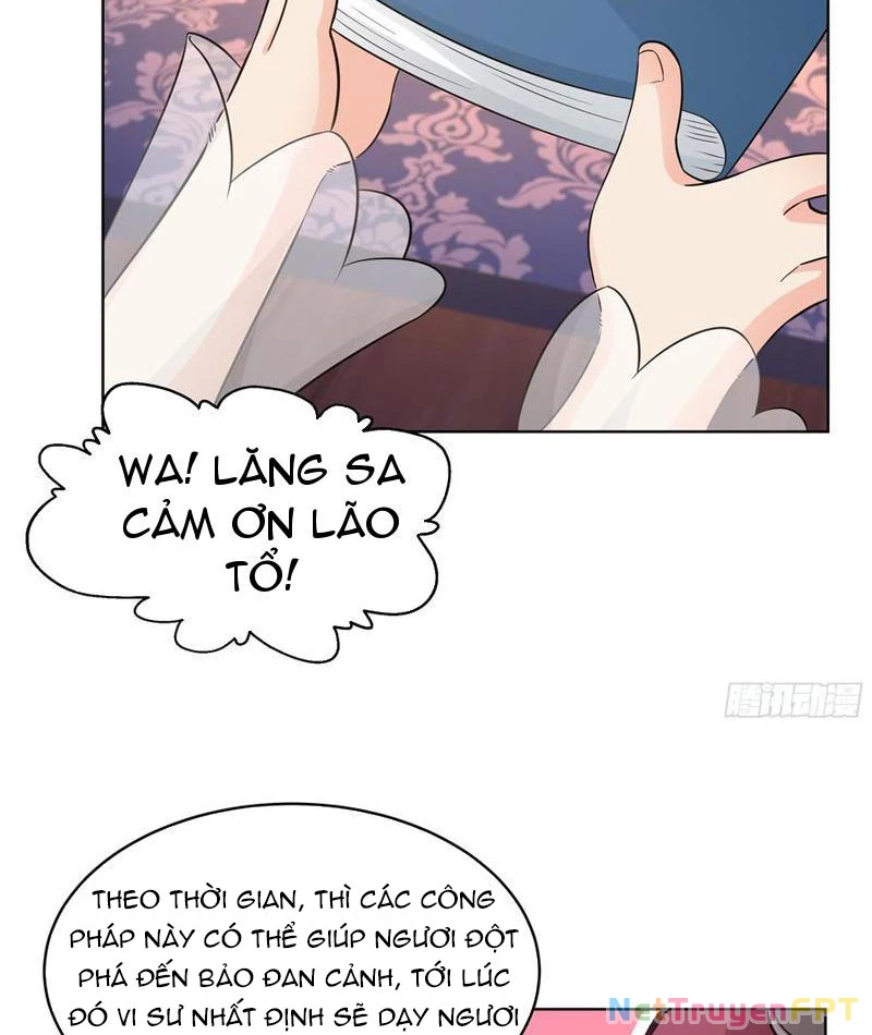 Hạch Động Lực Kiếm Tiên Chapter 33 - Trang 2