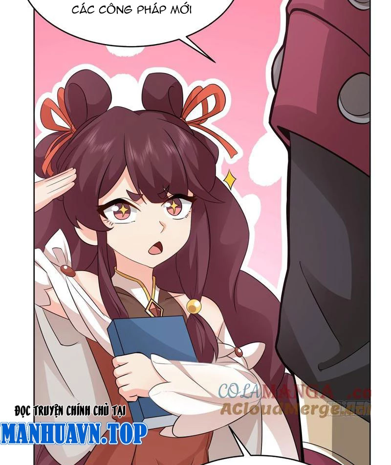 Hạch Động Lực Kiếm Tiên Chapter 33 - Trang 2