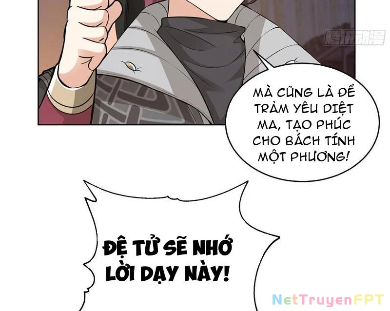 Hạch Động Lực Kiếm Tiên Chapter 33 - Trang 2