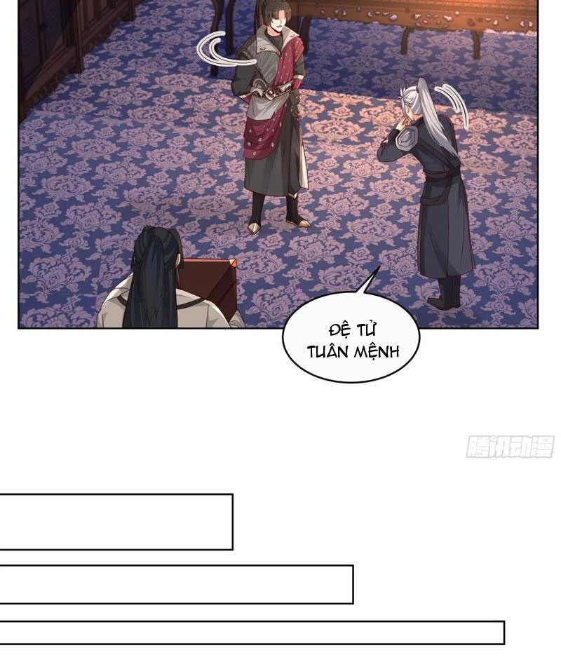 Hạch Động Lực Kiếm Tiên Chapter 33 - Trang 2