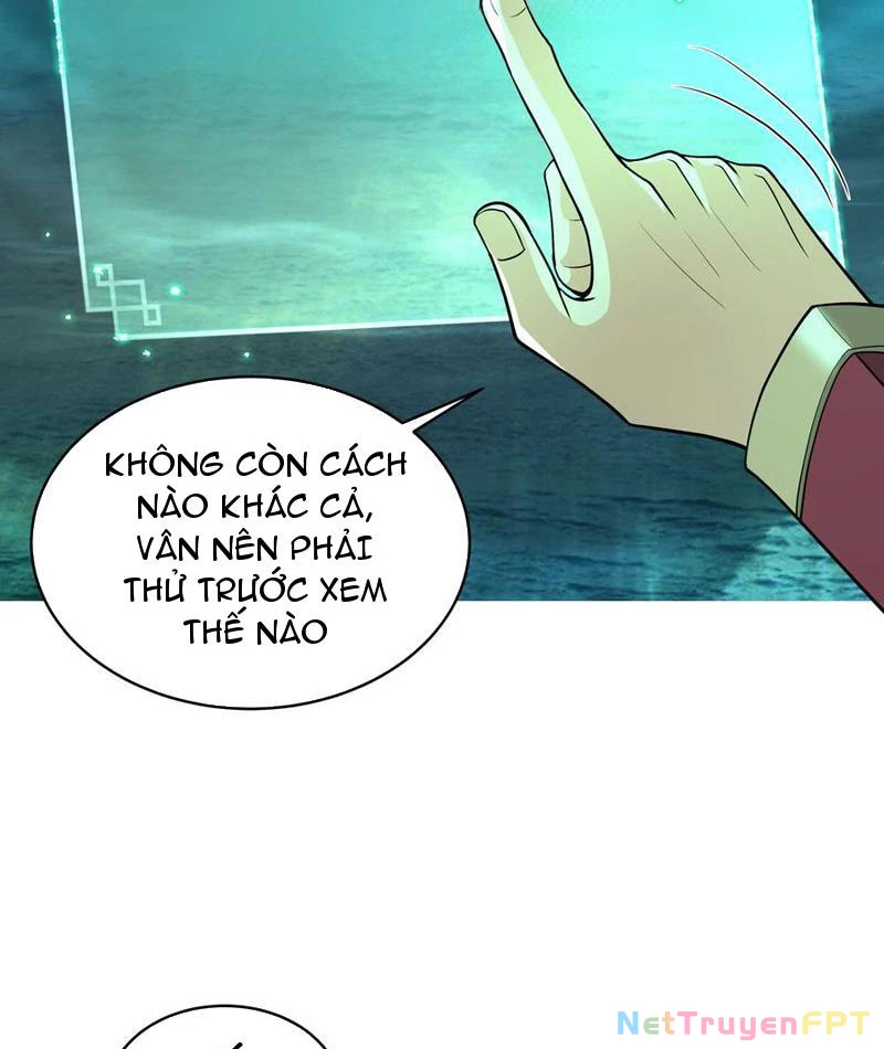 Hạch Động Lực Kiếm Tiên Chapter 33 - Trang 2
