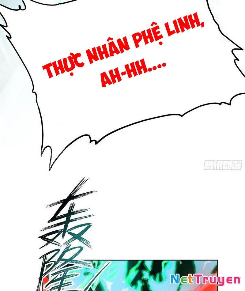 Hạch Động Lực Kiếm Tiên Chapter 33 - Trang 2